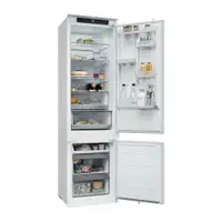 HAIER EHBQW5519E