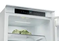 HAIER EHBQW5519E