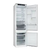 HAIER EHBQW5519E