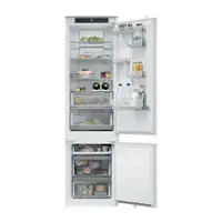 HAIER EHBQW5519E