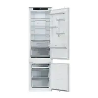 HAIER EHBQW5519E