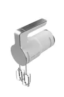 GORENJE M 400 ORAW