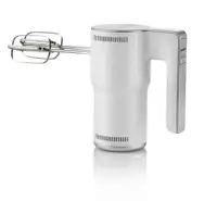 GORENJE M 400 ORAW