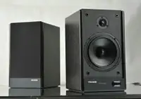 MICROLAB SOLO6C