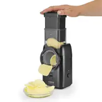 CASO MultiSlicer