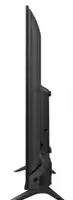 HISENSE 40A4HA
