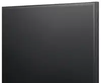 HISENSE 40A4HA