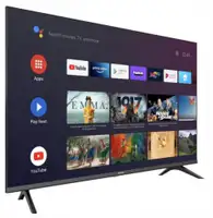 HISENSE 40A4HA