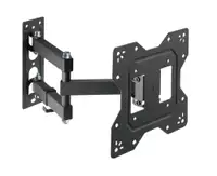 X STAND 23-43 TILT/ARM/LONG
