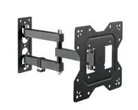 X STAND 23-43 TILT/ARM/LONG