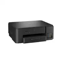 BROTHER DCP-T230YJ1