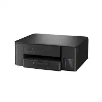 BROTHER DCP-T230YJ1