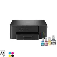 BROTHER DCP-T230YJ1