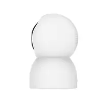 XIAOMI Smart Camera C701 EU
