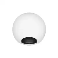 XIAOMI Smart Camera C701 EU