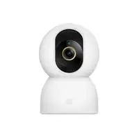XIAOMI Smart Camera C701 EU