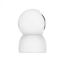 XIAOMI Smart Camera C701 EU