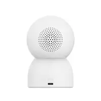 XIAOMI Smart Camera C701 EU