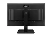 LG 27BK750Y-B