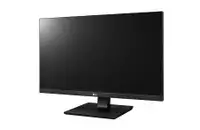 LG 27BK750Y-B