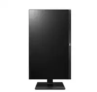 LG 27BK750Y-B
