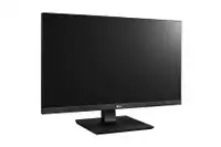 LG 27BK750Y-B