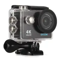 EKEN H9R