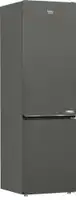 BEKO B1RCNA404G