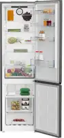 BEKO B1RCNA404G