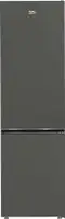 BEKO B1RCNA404G