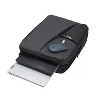ASUS AP4600 ranac za laptop 17 inca crni