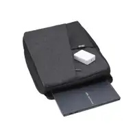 ASUS AP4600 ranac za laptop 17 inca crni