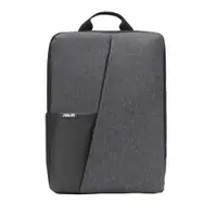 ASUS AP4600 ranac za laptop 17 inca crni