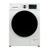 VIVAX WFL-140912CI