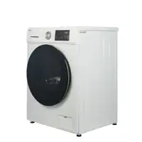 VIVAX WFL-140912CI