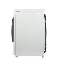 VIVAX WFL-140912CI