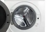 VIVAX WFL-140912CI
