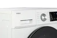 VIVAX WFL-140912CI