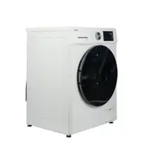 VIVAX WFL-140912CI