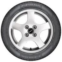 FULDA 185/65R15 ECOCONTROL HP 2 88H