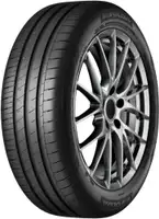 FULDA 185/65R15 ECOCONTROL HP 2 88H