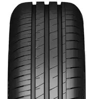 FULDA 185/65R15 ECOCONTROL HP 2 88H