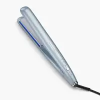 BABYLISS ST573E