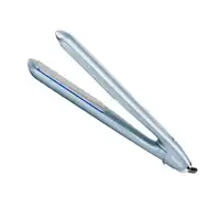 BABYLISS ST573E