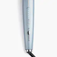 BABYLISS ST573E