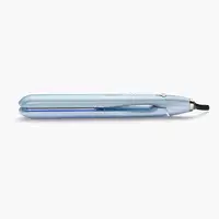 BABYLISS ST573E