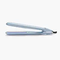 BABYLISS ST573E