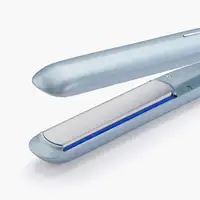 BABYLISS ST573E