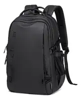 ARCTIC HUNTER Laptop ranac Arctic Hunter B00530 Black