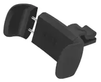 KSIX drzac za ventilaciju B9000SU17N
